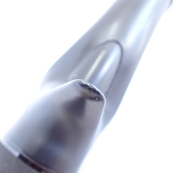 スピラド ブラッカートＢ４、５ー７２ＢＩＷＡＳＰＥＣ